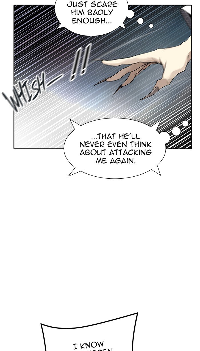 Tower of God Chapter 466 29